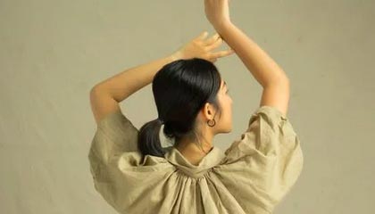 桓台上海伴游预约网,上海伴游推荐彩票